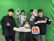 ꡼ No.001 | ̴ͤ˺줸ιס1ǯǰͻҤȥ㥹ȿؤΥȤ