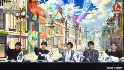 ꡼ No.005 | ̴ͤ˺줸ιס1ǯǰͻҤȥ㥹ȿؤΥȤ