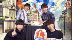 ꡼ No.006 | ̴ͤ˺줸ιס1ǯǰͻҤȥ㥹ȿؤΥȤ