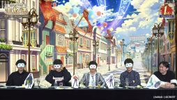 ꡼ No.007 | ̴ͤ˺줸ιס1ǯǰͻҤȥ㥹ȿؤΥȤ