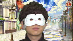 ꡼ No.008 | ̴ͤ˺줸ιס1ǯǰͻҤȥ㥹ȿؤΥȤ