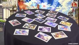 ꡼ No.009 | ̴ͤ˺줸ιס1ǯǰͻҤȥ㥹ȿؤΥȤ