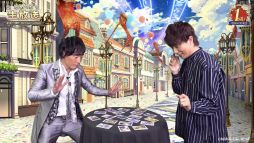 ꡼ No.010 | ̴ͤ˺줸ιס1ǯǰͻҤȥ㥹ȿؤΥȤ