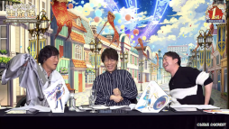 ꡼ No.011 | ̴ͤ˺줸ιס1ǯǰͻҤȥ㥹ȿؤΥȤ