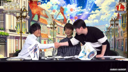 ꡼ No.012 | ̴ͤ˺줸ιס1ǯǰͻҤȥ㥹ȿؤΥȤ