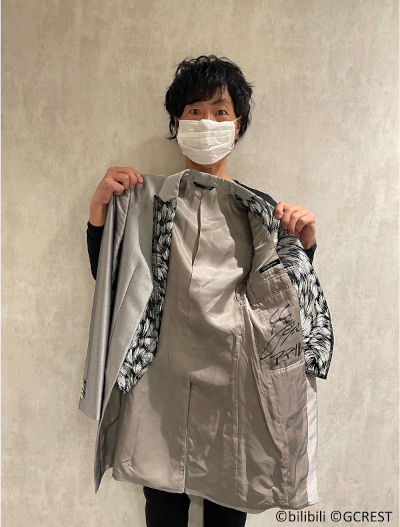 ꡼ No.013 | ̴ͤ˺줸ιס1ǯǰͻҤȥ㥹ȿؤΥȤ