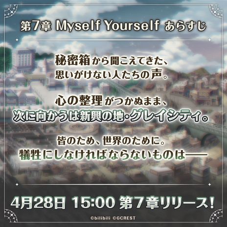 ꡼ No.004 | ̴ͤ˺줸ιפΥᥤ󥹥ȡ꡼7ϤˡݽɡȥϥɥѡɤΥСо