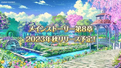 ꡼ No.005 | ̴ͤ˺줸ιס1.5ǯǰȯɽ줿ǡ֥ꥪ饯פȤΥܤǯ˼»