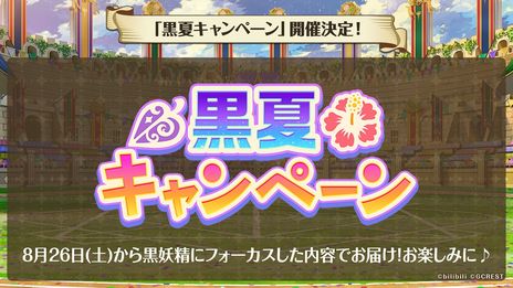 ꡼ No.006 | ̴ͤ˺줸ιס1.5ǯǰȯɽ줿ǡ֥ꥪ饯פȤΥܤǯ˼»