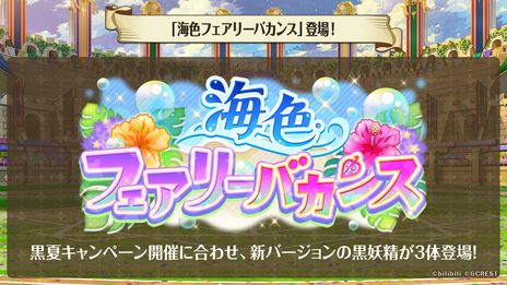 ꡼ No.007 | ̴ͤ˺줸ιס1.5ǯǰȯɽ줿ǡ֥ꥪ饯פȤΥܤǯ˼»