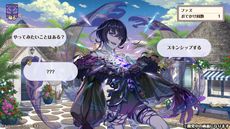 ꡼ No.010 | ̴ͤ˺줸ιס1.5ǯǰȯɽ줿ǡ֥ꥪ饯פȤΥܤǯ˼»