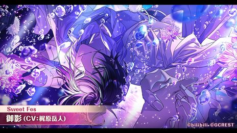 ꡼ No.012 | ̴ͤ˺줸ιס1.5ǯǰȯɽ줿ǡ֥ꥪ饯פȤΥܤǯ˼»