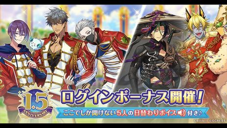 ꡼ No.016 | ̴ͤ˺줸ιס1.5ǯǰȯɽ줿ǡ֥ꥪ饯פȤΥܤǯ˼»