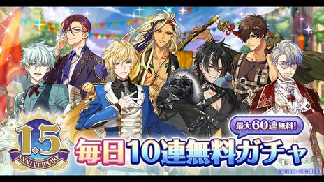 ꡼ No.017 | ̴ͤ˺줸ιס1.5ǯǰȯɽ줿ǡ֥ꥪ饯פȤΥܤǯ˼»