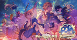 ꡼ No.001 | ֤᤯2ǯåץǡȤξܺ٤餫ˡߥ˥䥢顼ൡǽ̤ʥ㤬륵֥ʤɤо