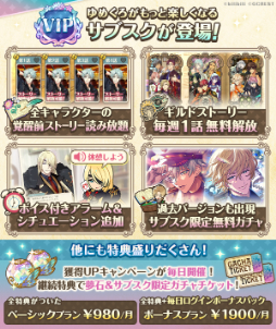 ꡼ No.005 | ֤᤯2ǯåץǡȤξܺ٤餫ˡߥ˥䥢顼ൡǽ̤ʥ㤬륵֥ʤɤо