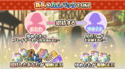 ꡼ No.007 | ֤᤯2ǯåץǡȤξܺ٤餫ˡߥ˥䥢顼ൡǽ̤ʥ㤬륵֥ʤɤо