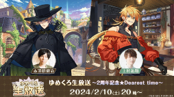 ꡼ No.008 | ֤᤯2ǯåץǡȤξܺ٤餫ˡߥ˥䥢顼ൡǽ̤ʥ㤬륵֥ʤɤо