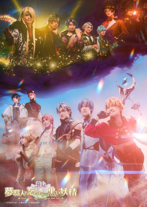 ꡼ No.001 | ̴ͤ˺줸ιסӥ奢о쥭顤饹塼ʤɤ