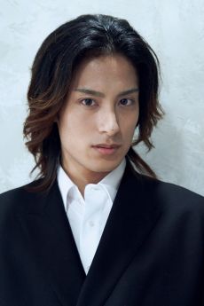 ꡼ No.004Υͥ / ̴ͤ˺줸ιסӥ奢о쥭顤饹塼ʤɤ