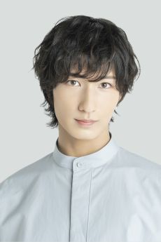 ꡼ No.005Υͥ / ̴ͤ˺줸ιסӥ奢о쥭顤饹塼ʤɤ