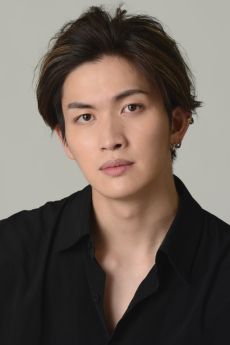 ꡼ No.006Υͥ / ̴ͤ˺줸ιסӥ奢о쥭顤饹塼ʤɤ