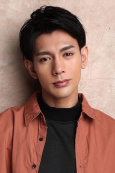 ꡼ No.007Υͥ / ̴ͤ˺줸ιסӥ奢о쥭顤饹塼ʤɤ