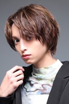 ꡼ No.008Υͥ / ̴ͤ˺줸ιסӥ奢о쥭顤饹塼ʤɤ