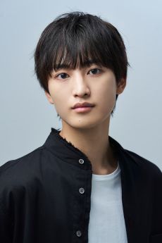 ꡼ No.009Υͥ / ̴ͤ˺줸ιסӥ奢о쥭顤饹塼ʤɤ