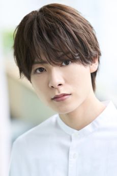 ꡼ No.010Υͥ / ̴ͤ˺줸ιסӥ奢о쥭顤饹塼ʤɤ