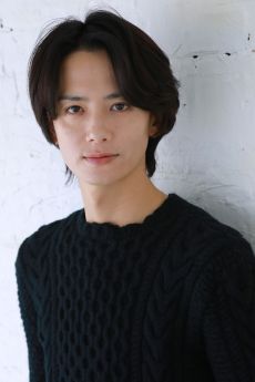 ꡼ No.011Υͥ / ̴ͤ˺줸ιסӥ奢о쥭顤饹塼ʤɤ