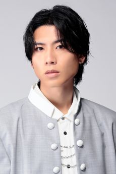 ꡼ No.012Υͥ / ̴ͤ˺줸ιסӥ奢о쥭顤饹塼ʤɤ