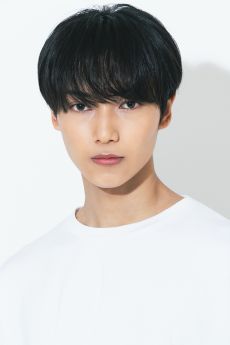 ꡼ No.013Υͥ / ̴ͤ˺줸ιסӥ奢о쥭顤饹塼ʤɤ