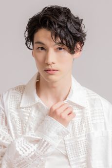 ꡼ No.014Υͥ / ̴ͤ˺줸ιסӥ奢о쥭顤饹塼ʤɤ