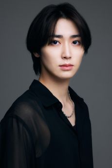 ꡼ No.015Υͥ / ̴ͤ˺줸ιסӥ奢о쥭顤饹塼ʤɤ