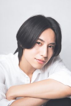 ꡼ No.016Υͥ / ̴ͤ˺줸ιסӥ奢о쥭顤饹塼ʤɤ