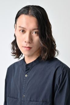 ꡼ No.017Υͥ / ̴ͤ˺줸ιסӥ奢о쥭顤饹塼ʤɤ