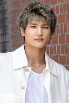 ꡼ No.018Υͥ / ̴ͤ˺줸ιסӥ奢о쥭顤饹塼ʤɤ