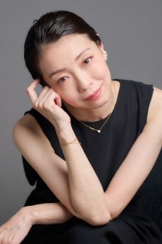 ꡼ No.019Υͥ / ̴ͤ˺줸ιסӥ奢о쥭顤饹塼ʤɤ