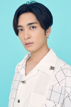 ꡼ No.020Υͥ / ̴ͤ˺줸ιסӥ奢о쥭顤饹塼ʤɤ