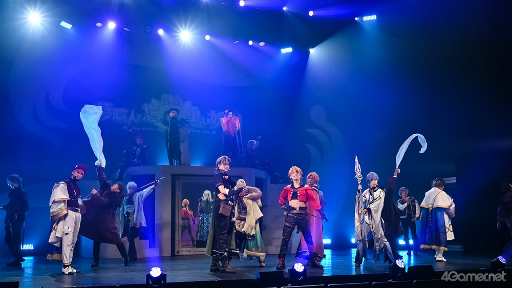 ꡼ No.002 | ޥȤʪ줬Ǥڤ롪о줷̴ͤ˺줸ι١ץͥץݡ