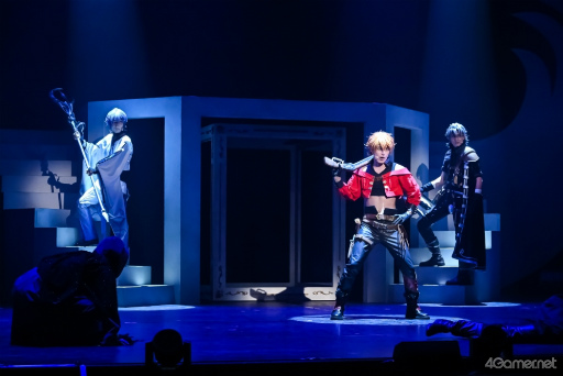 ꡼ No.004 | ޥȤʪ줬Ǥڤ롪о줷̴ͤ˺줸ι١ץͥץݡ