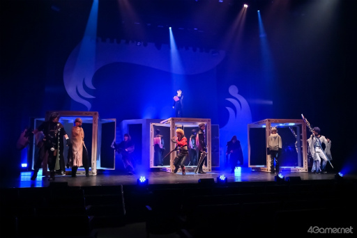 ꡼ No.006 | ޥȤʪ줬Ǥڤ롪о줷̴ͤ˺줸ι١ץͥץݡ