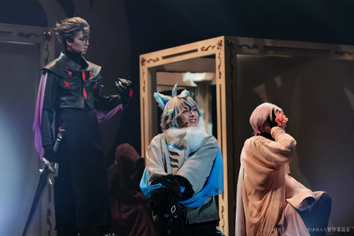 ꡼ No.007 | ޥȤʪ줬Ǥڤ롪о줷̴ͤ˺줸ι١ץͥץݡ