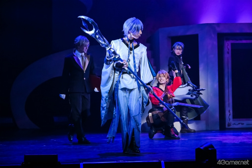 ꡼ No.008 | ޥȤʪ줬Ǥڤ롪о줷̴ͤ˺줸ι١ץͥץݡ