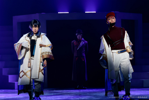 ꡼ No.009 | ޥȤʪ줬Ǥڤ롪о줷̴ͤ˺줸ι١ץͥץݡ