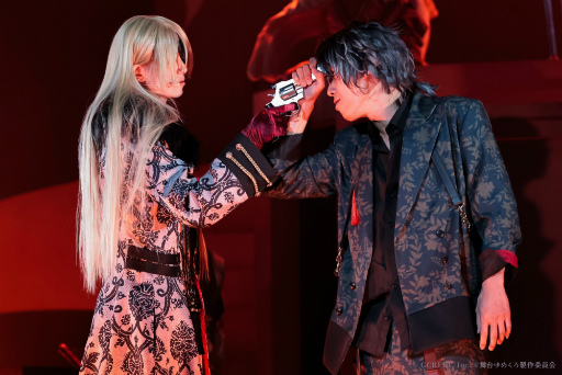 ꡼ No.010 | ޥȤʪ줬Ǥڤ롪о줷̴ͤ˺줸ι١ץͥץݡ