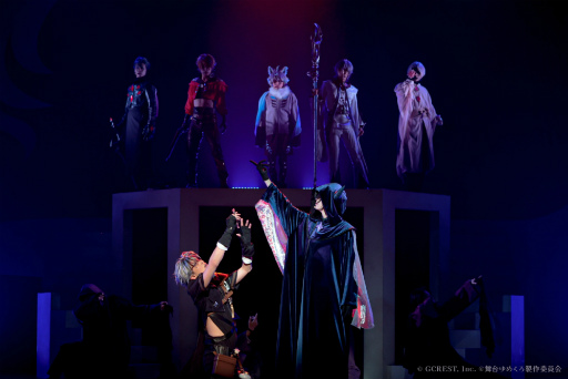 ꡼ No.011 | ޥȤʪ줬Ǥڤ롪о줷̴ͤ˺줸ι١ץͥץݡ