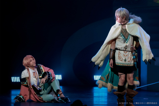 ꡼ No.012 | ޥȤʪ줬Ǥڤ롪о줷̴ͤ˺줸ι١ץͥץݡ