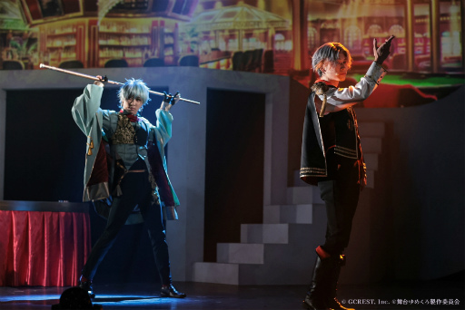 ꡼ No.013 | ޥȤʪ줬Ǥڤ롪о줷̴ͤ˺줸ι١ץͥץݡ